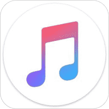 苹果音乐:Apple Music